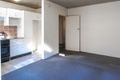 Property photo of 4/254 Lakemba Street Lakemba NSW 2195