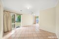 Property photo of 17 Cowdery Place Monash ACT 2904