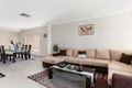 Property photo of 8 Hill Street Carlton NSW 2218