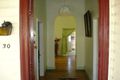 Property photo of 30 Cathcart Street Girards Hill NSW 2480