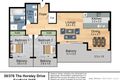 Property photo of 30/376 The Horsley Drive Fairfield NSW 2165