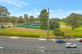 Property photo of 49/376 The Horsley Drive Fairfield NSW 2165