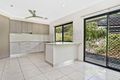 Property photo of 77 Essington Avenue Gray NT 0830