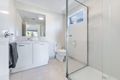 Property photo of 90 Elmslie Drive Cranbourne East VIC 3977