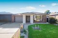 Property photo of 90 Elmslie Drive Cranbourne East VIC 3977