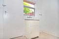 Property photo of 3/69 Marian Road Payneham South SA 5070