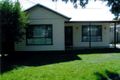 Property photo of 8 Brendan Street Moe VIC 3825