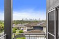 Property photo of 59 Emerald Street Murarrie QLD 4172