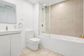 Property photo of 2313/43-45 Wilson Street Botany NSW 2019