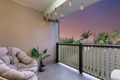 Property photo of 2/7 Young Street Petrie QLD 4502