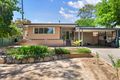 Property photo of 2 Highfield Drive Tea Tree Gully SA 5091