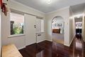 Property photo of 2 Highfield Drive Tea Tree Gully SA 5091