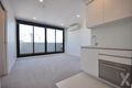 Property photo of 109/135-137 Roden Street West Melbourne VIC 3003