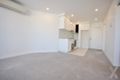 Property photo of 109/135-137 Roden Street West Melbourne VIC 3003