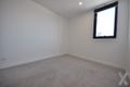 Property photo of 109/135-137 Roden Street West Melbourne VIC 3003
