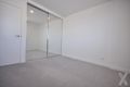 Property photo of 109/135-137 Roden Street West Melbourne VIC 3003