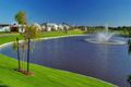 Property photo of 2 Burleigh Way Aubin Grove WA 6164