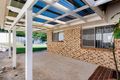 Property photo of 818 Hamilton Road McDowall QLD 4053