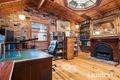 Property photo of 31 Argyle Place South Carlton VIC 3053