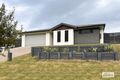 Property photo of 24 Eales Road Rural View QLD 4740