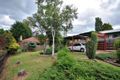 Property photo of 22 Summit Road Trevallyn TAS 7250