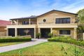 Property photo of 26 Fraser Street Strathfield NSW 2135