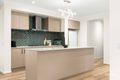 Property photo of 23 Kynoch Crescent Mount Kynoch QLD 4350
