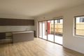 Property photo of 6 Newlands Road Coburg North VIC 3058