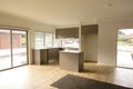Property photo of 6 Newlands Road Coburg North VIC 3058