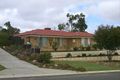 Property photo of 54 Adelaide Circle Craigie WA 6025