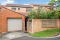 Property photo of 31/46 Stewart Street Ermington NSW 2115