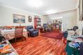 Property photo of 31/46 Stewart Street Ermington NSW 2115