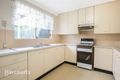 Property photo of 31/46 Stewart Street Ermington NSW 2115