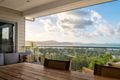 Property photo of 27 Horizon Way Airlie Beach QLD 4802