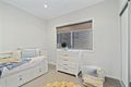Property photo of 59 Emerald Street Murarrie QLD 4172