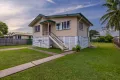 Property photo of 25 Chandler Street Garbutt QLD 4814