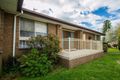 Property photo of 87 Arthur Street St Albans VIC 3021