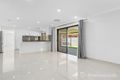 Property photo of 7 Plane Street Prestons NSW 2170