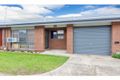 Property photo of 3/142 Alexandra Street East Albury NSW 2640