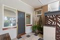Property photo of 2 Highfield Drive Tea Tree Gully SA 5091