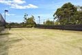 Property photo of 8 Remah Close Naremburn NSW 2065