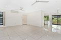 Property photo of 77 Essington Avenue Gray NT 0830