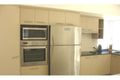 Property photo of 7 Magnetic Street Parrearra QLD 4575