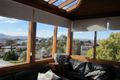 Property photo of 107 Mount Stuart Road Mount Stuart TAS 7000