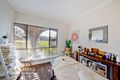 Property photo of 1 Abney Place Trigg WA 6029