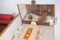 Property photo of 4 Hoover Court Stretton QLD 4116