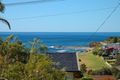 Property photo of 27 Wilson Avenue Gerringong NSW 2534
