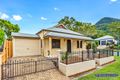 Property photo of 8 Archer Close Mount Sheridan QLD 4868