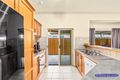 Property photo of 8 Archer Close Mount Sheridan QLD 4868