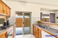 Property photo of 8 Archer Close Mount Sheridan QLD 4868